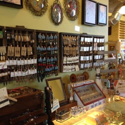 Digs - Jewelry- all local and handmade. Larissa Loden, Heather Lawrenz, Devised Studio and more!