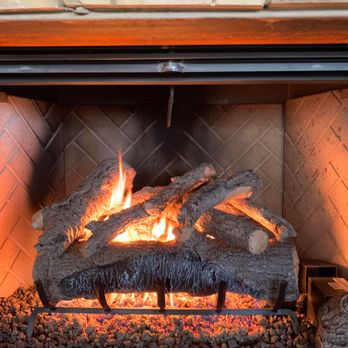 Atlanta's Fireplace Guy - Fireplace Services Near Me Atlanta's Fireplace Guy - Fireplace Services Near Me
