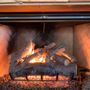 Photo of Atlanta's Fireplace Guy