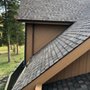 Countryland Roofing