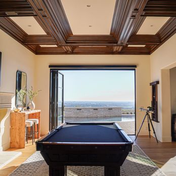 Cabana Concepts - Door Sales/Installation Near Me - Oceanside, California Cabana Concepts - Door Sales/Installation Near Me - Oceanside, California