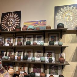Sound Minds Meditation