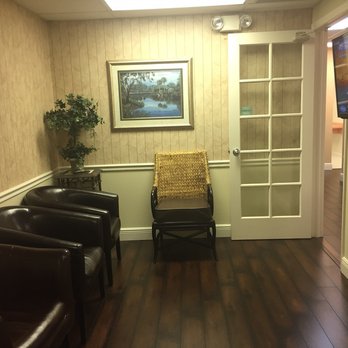 Anitha Reddy Dental - Waiting are of Anitha Reddy Dental in Greenacres, FL - Cosmetic Dentists Near Me - Greenacres, Florida Anitha Reddy Dental - Waiting are of Anitha Reddy Dental in Greenacres, FL - Cosmetic Dentists Near Me - Greenacres, Florida