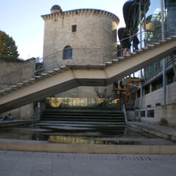 Tribunal De Grande Instance De Bordeaux