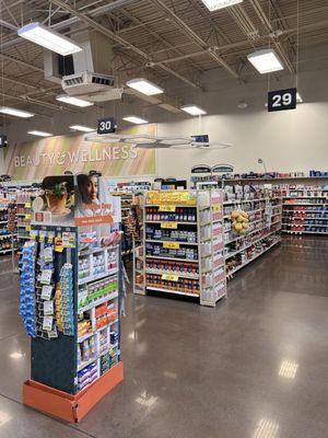 Kroger by null