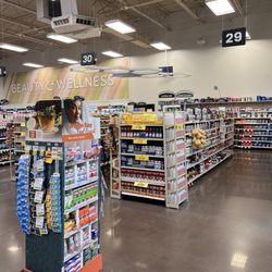 Kroger