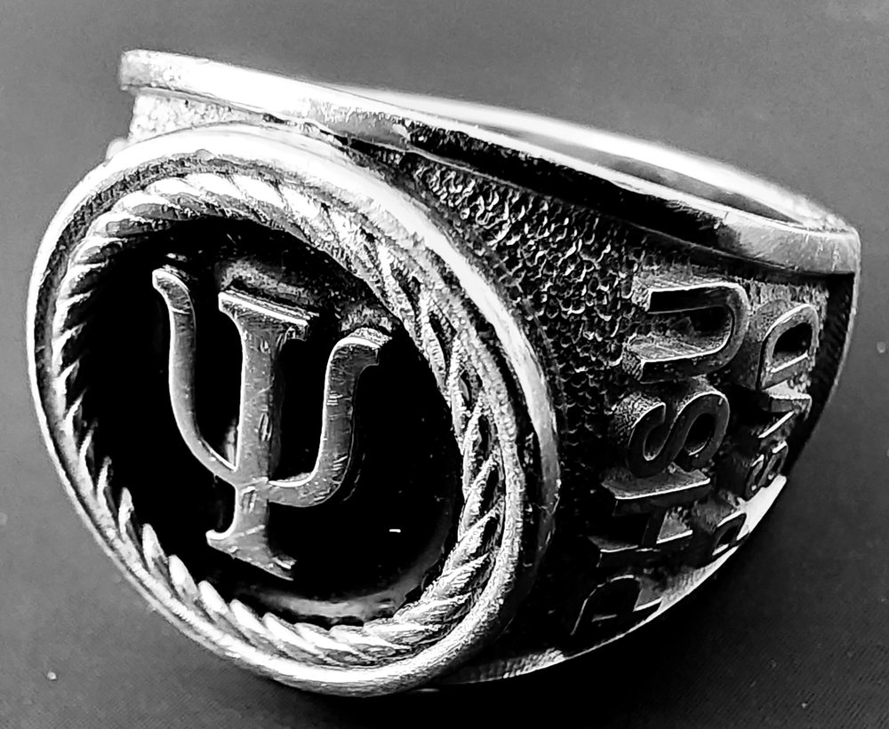 Oscar Melendez Hernandez, Psy D - grief counselor in McAllen, TX