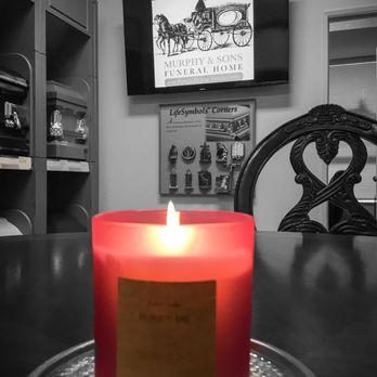 Murphy & Sons Funeral Home - Cremation Services Near Me - Glendora, California Murphy & Sons Funeral Home - Cremation Services Near Me - Glendora, California