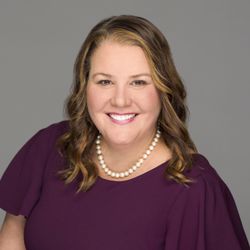 Center for Reproductive Medicine - Colleen L. Casey, M.D., President