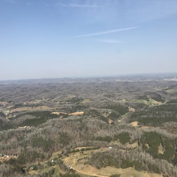 Scenic Helicopter Tours - Tours Near Me - Sevierville, Tennessee Scenic Helicopter Tours - Tours Near Me - Sevierville, Tennessee