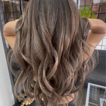 Passion Hair - Hair Salons Near Me - Corona, California Passion Hair - Hair Salons Near Me - Corona, California
