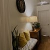 Reboot Organic Spa and Massage gift card