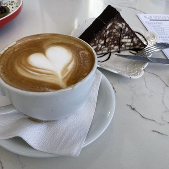 Utopia Caffe - Breakfast & Brunch Near Me - Tustin, California Utopia Caffe - Breakfast & Brunch Near Me - Tustin, California