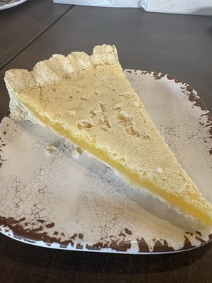 1915 Cafe & Bakery by null