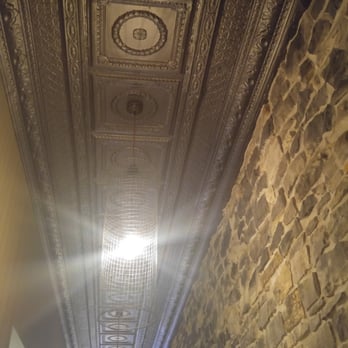 Dofflemyer Hotel - Beautiful - Hotels Near Me - San Saba, Texas