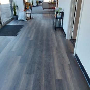 Factory Flooring & Design - Matrexx - Miracle - Falcon Oak Glue Direct LVP - 28 Mil - Carpeting Near Me - Sanford, North Carolina Factory Flooring & Design - Matrexx - Miracle - Falcon Oak Glue Direct LVP - 28 Mil - Carpeting Near Me - Sanford, North Carolina