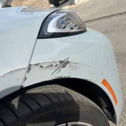 Niko’s Auto Detailing
