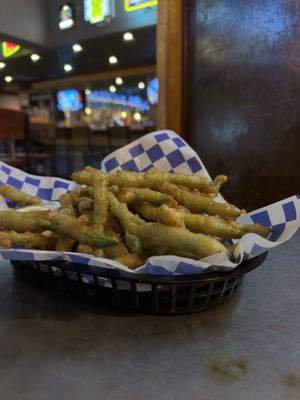 Blue Door Pub University by null