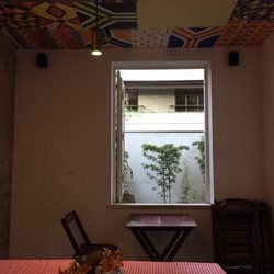 Meiai Hostel
