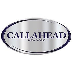Call A Head