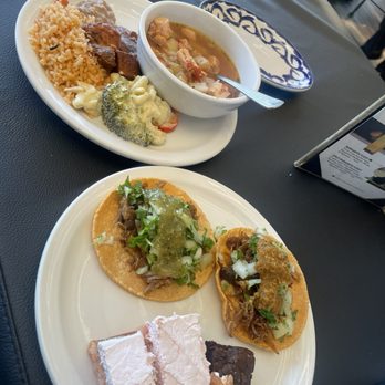El Torito - buffet - Mexican Near Me - Ontario, California El Torito - buffet - Mexican Near Me - Ontario, California