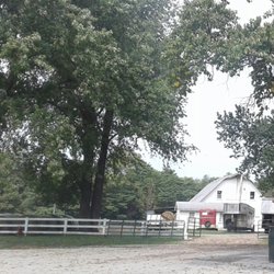 Wickland Plantation Home