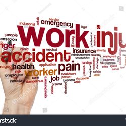 Nakatani Law - Work injury claims