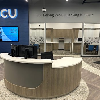 BCU - Banks & Credit Unions Near Me - Gurnee, Illinois BCU - Banks & Credit Unions Near Me - Gurnee, Illinois