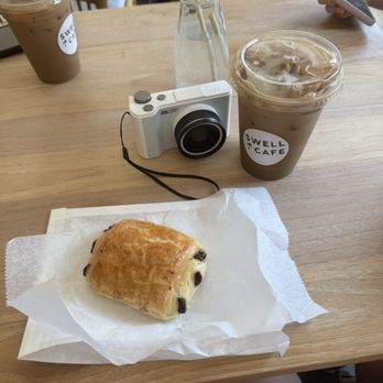 Swell Cafe - Coffee & Tea Near Me - Ocean City, New Jersey Swell Cafe - Coffee & Tea Near Me - Ocean City, New Jersey