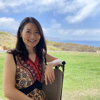 mar'sel - Outdoor table with ocean view. - New American Near Me - Rancho Palos Verdes, California mar'sel - Outdoor table with ocean view. - New American Near Me - Rancho Palos Verdes, California