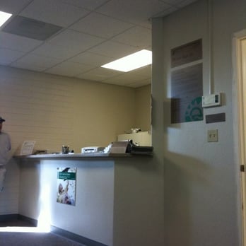Quest Diagnostics - Laboratory Testing Near Me - Mountain View, California