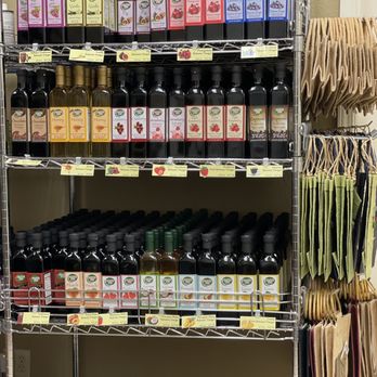 Olive Pit - Mouthwatering vinaigrettes - Burgers Near Me - Corning, California Olive Pit - Mouthwatering vinaigrettes - Burgers Near Me - Corning, California