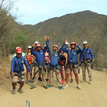 Cabo Adventures - Boat Tours Near Me - Cabo San Lucas, BCS Cabo Adventures - Boat Tours Near Me - Cabo San Lucas, BCS