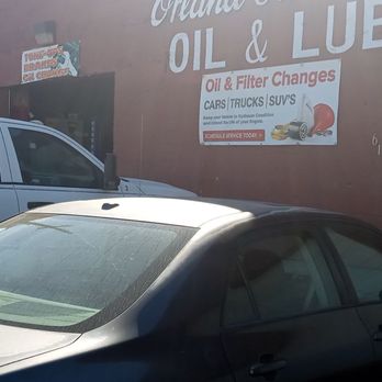 Orland Automotive - Oil Change Stations Near Me - Orland, California Orland Automotive - Oil Change Stations Near Me - Orland, California