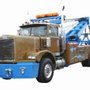 Photo of Cioffi's Towing Service
