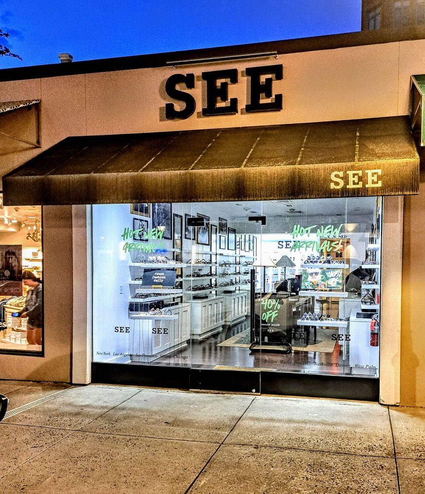 SEE Updated September 2024 15 Reviews 37 Coulter Ave, Ardmore