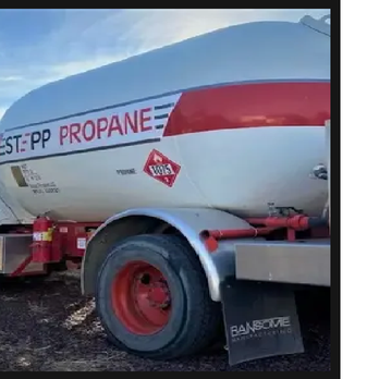 Stepp Propane - Propane Near Me - Show Low, Arizona Stepp Propane - Propane Near Me - Show Low, Arizona