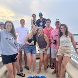 Epic Excursions - Fun with family and friends!!