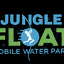 Jungle Float Chattanooga
