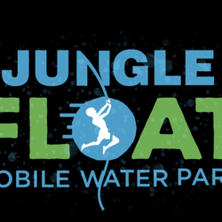Jungle Float Chattanooga