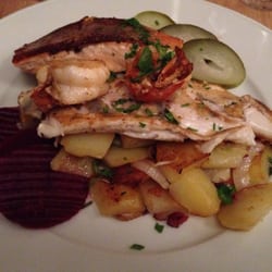 Uwes Klösterl
