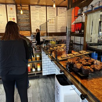 Sunbird Cape Cod - Always delicious baked goods - New American Near Me - Orleans, Massachusetts Sunbird Cape Cod - Always delicious baked goods - New American Near Me - Orleans, Massachusetts