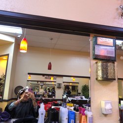 Cuts N More