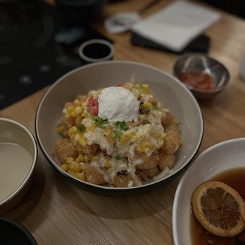 ILCHA - Korean Near Me - San Francisco, California