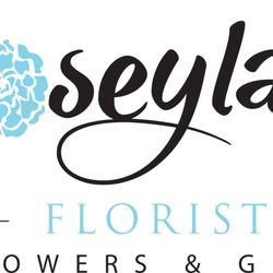 Poseyland Florist