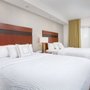 Photo of SpringHill Suites by Marriott Pigeon Forge