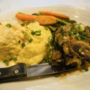 Di Paolo's - Surf and turf - Italian Near Me - Penns Grove, New Jersey Di Paolo's - Surf and turf - Italian Near Me - Penns Grove, New Jersey