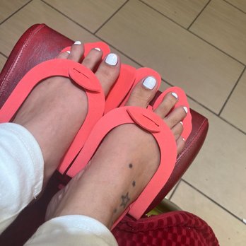 Cutie Nails & Spa - Nail Salons Near Me - Lomita, California Cutie Nails & Spa - Nail Salons Near Me - Lomita, California