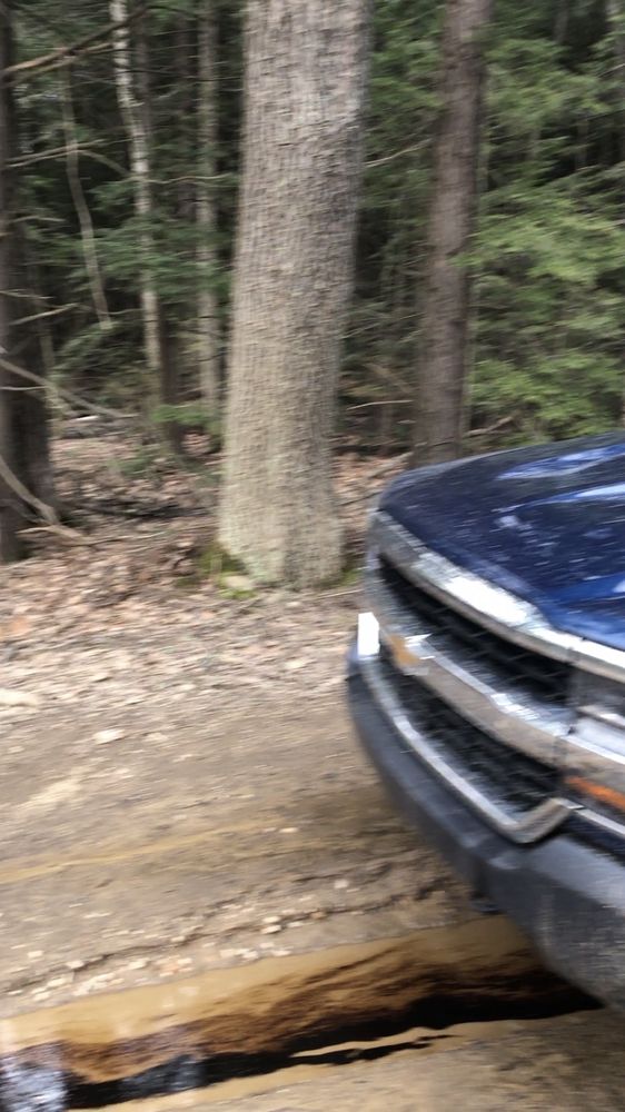 WELLS RIVER CHEVROLET Tires 10 Railroad St, Wells River, VT Phone