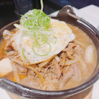 Green Zone - Beef Sukiyaki w/rice - Organic Stores Near Me - Temple City, California Green Zone - Beef Sukiyaki w/rice - Organic Stores Near Me - Temple City, California